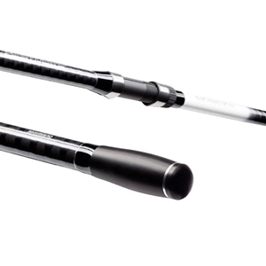 Shimano Beastmaster K Surf Hybrid 4.50m 225g 3pc Low Rider DPS Surf Kamış