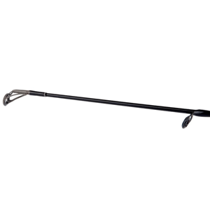 Shimano Bassterra A Power Game Spin 3,05m 10'0