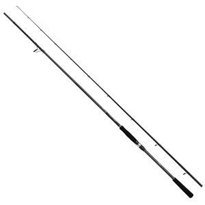 Shimano Bassterra A Power Game Spin 2,74m 9'0