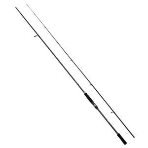Shimano Bassterra A Seabass Spinning 2,13m 7'0