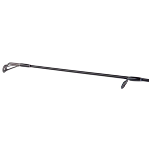 Shimano Bassterra A Seabass Spinning 2,13m 7'0