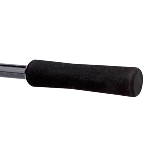 Shimano Bassterra A Seabass Spinning 2,13m 7'0
