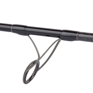 Shimano Bassterra A Seabass Spinning 2,74m 9'0