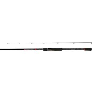 Shimano Kamış Bassterra LRF 2,18m 7'2