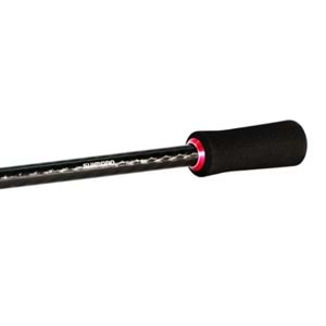 Shimano Kamış Bassterra LRF 2,18m 7'2