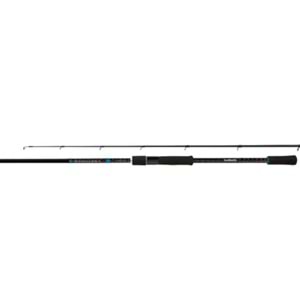 Shimano Bassterra Sea Bass 274 Cm 7-30 Gr Spin Kamışı