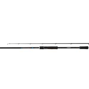 Shimano Kamış Bassterra 2,74m 9'0