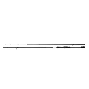 Shimano Kamış Bassterra XTP LRF Dönen 2,44m 8'0