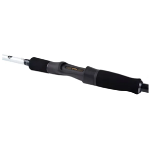Shimano Rod Bassterra XT Spin Sea Bass 2,44m 8'0