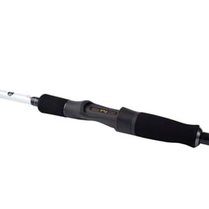 Shimano Kamış Bassterra XTP 2,74m 9'0