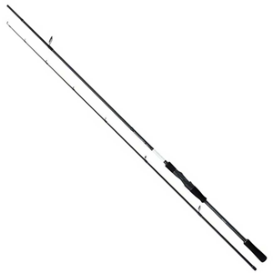 Shimano Bassterra XTP Sea Bass Spinning 2,81m 9'3