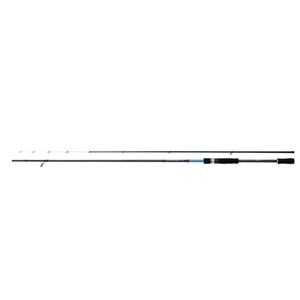 Shimano Bassterra XT+ Spin Sea Bass 2,89m 9'6'' 15-65g 2pc