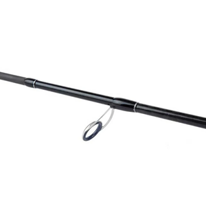 Shimano Bassterra XT+ Spin Sea Bass 2,89m 9'6'' 15-65g 2pc Olta Kamışı