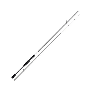 Shimano Bassterra XT Seabass Spinning 2,89m 9'6