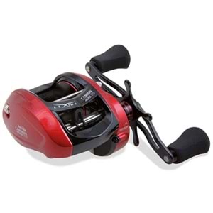 Banax Camion Lexima Olta Makinesi Sağ Kol 305R