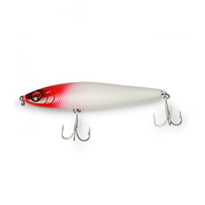 Fujin Cheetah 85S 20gr 8.5cm Maket Balık - RH PEARL WHITE