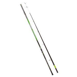 Colmic Amtea Surf 4,10mt (100-300gr) Olta Kamışı
