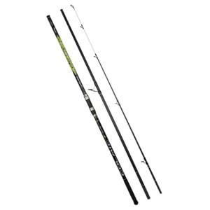 Colmic Electra 3KW 420 Cm Surf Kamışı