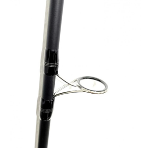Herakles Kiar Superme Kamış 900H 20-60GR 270CM