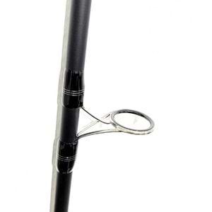 HERAKLES KIAR SUPREME KAMIŞ 1000MH 15-45GR 300CM