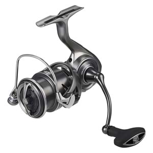 Daiwa Caldia 25 FC LT 4000 C Makara