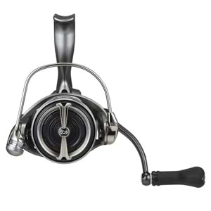 Daiwa Caldia 25 FC LT 3000 Makara
