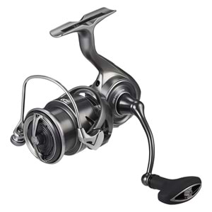 Daiwa Caldia 25 FC LT 4000 CXH Makara