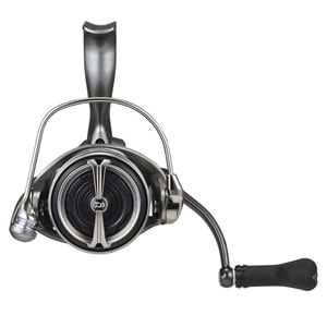 Daiwa Caldia 25 FC LT 4000 CXH Makara