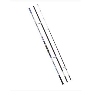 Colmic Majest 4,20mt (100-250gr) MN-Minimal