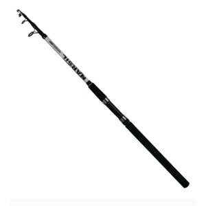 Colmic Narsil 220 Cm 30-120 Gr Tekne Kamışı