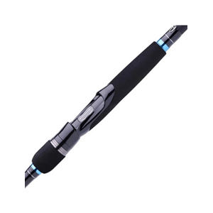 Daiwa Caldia Seabass 240 Cm 7-28 Gr Spin Olta Kamışı