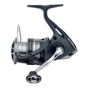 Shimano Catana FE 1000 Lrf Olta Makinesi