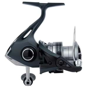 Shimano Catana FE 1000 Lrf Olta Makinesi