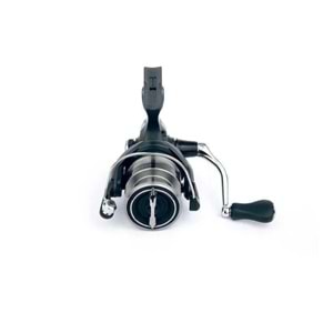 Shimano Catana FE 1000 Lrf Olta Makinesi