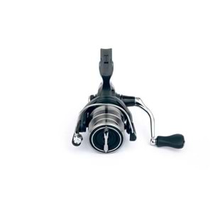 Shimano Catana FE 2500 Lrf Olta Makinesi
