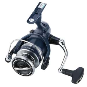 Shimano Catana FE 4000 Spin Olta Makinesi
