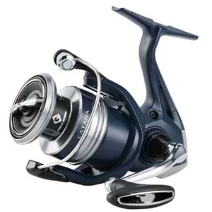 Shimano Catana FE 4000 Spin Olta Makinesi