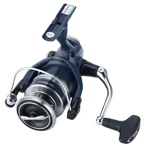 Shimano Catana FE C3000 Spin Olta Makinesi