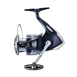 Shimano Catana FE 3000 HG Spin Olta Makinesi