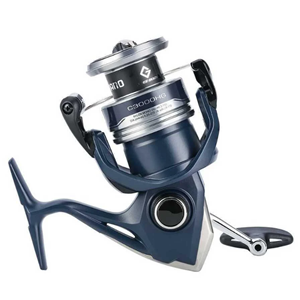 Shimano Catana FE 3000 HG Spin Olta Makinesi