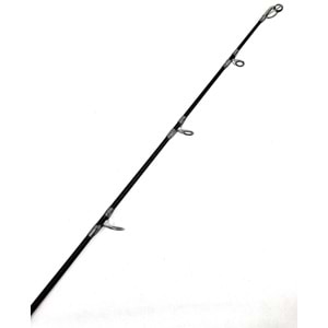 Okuma Cavalla Speed Jigging Spin 159cm MH 150-250GR 1 Parça Spin Kamışı