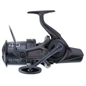 Daiwa Crosscast 24 45 SCW 5000LD QD Olta Makinesi