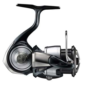 Daiwa Certate G 24 LT 3000 D Makara
