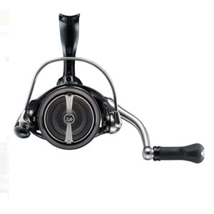 Daiwa Certate G 24 LT 3000 D Makara