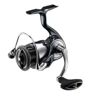 Daiwa Certate G 24 LT 4000 DC Makara