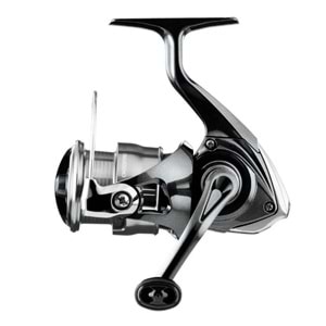 Daiwa Crossfire 26 LT 1000 LRF Olta Makinesi