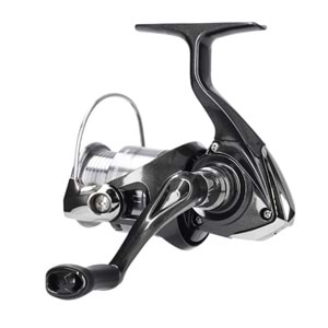 Daiwa Crossfire 26 LT 1000 LRF Olta Makinesi