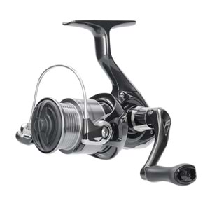 Daiwa Crossfire 26 LT 2000 LRF Olta Makinesi