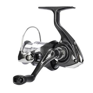 Daiwa Crossfire 26 LT 2000 LRF Olta Makinesi
