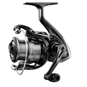 Daiwa Crossfire 26 LT 2500 Spin Olta Makinesi